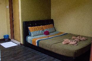 Izz Room Motel Langkawi Esterno foto