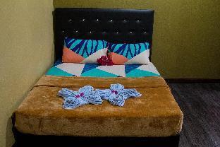 Izz Room Motel Langkawi Esterno foto