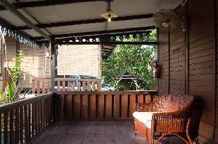 Izz Room Motel Langkawi Esterno foto