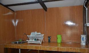 Izz Room Motel Langkawi Esterno foto